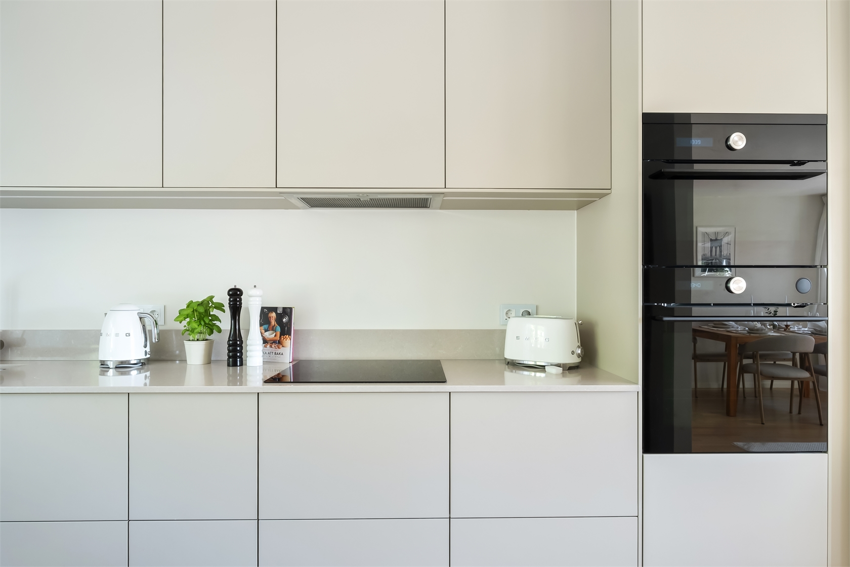 Gamla Södertäljevägen 184F – bild 5