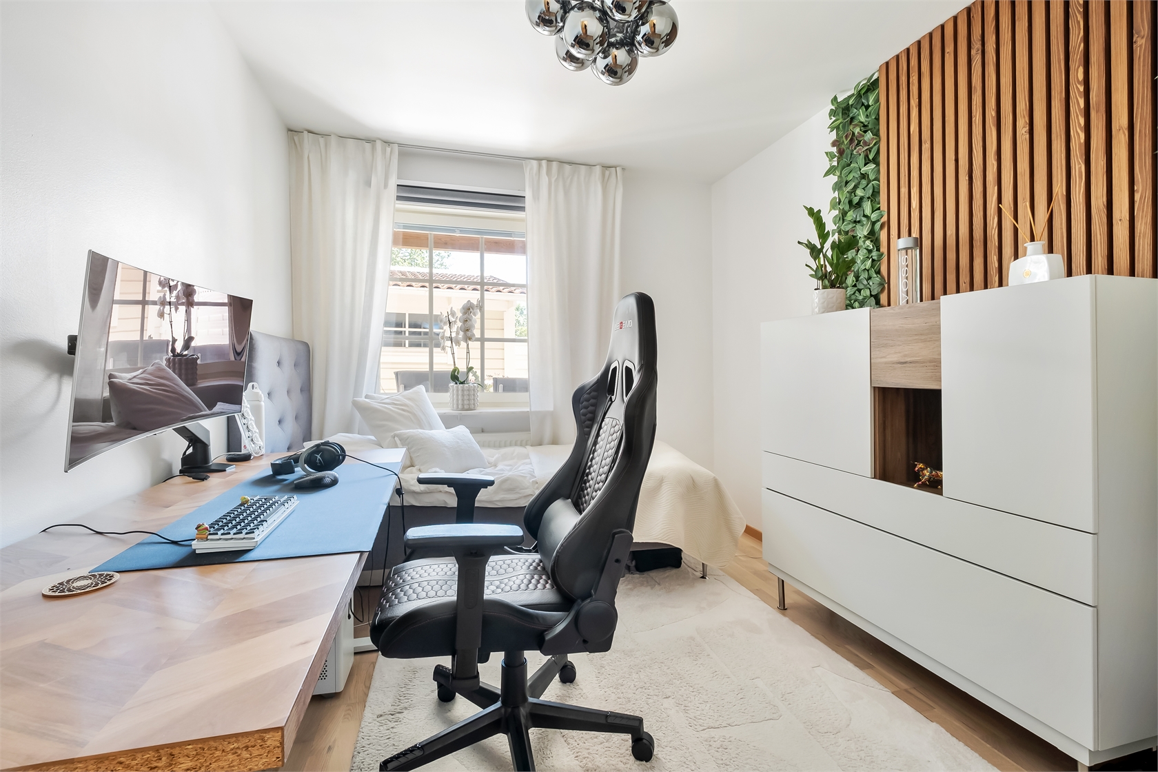 Gamla Södertäljevägen 184F – bild 23