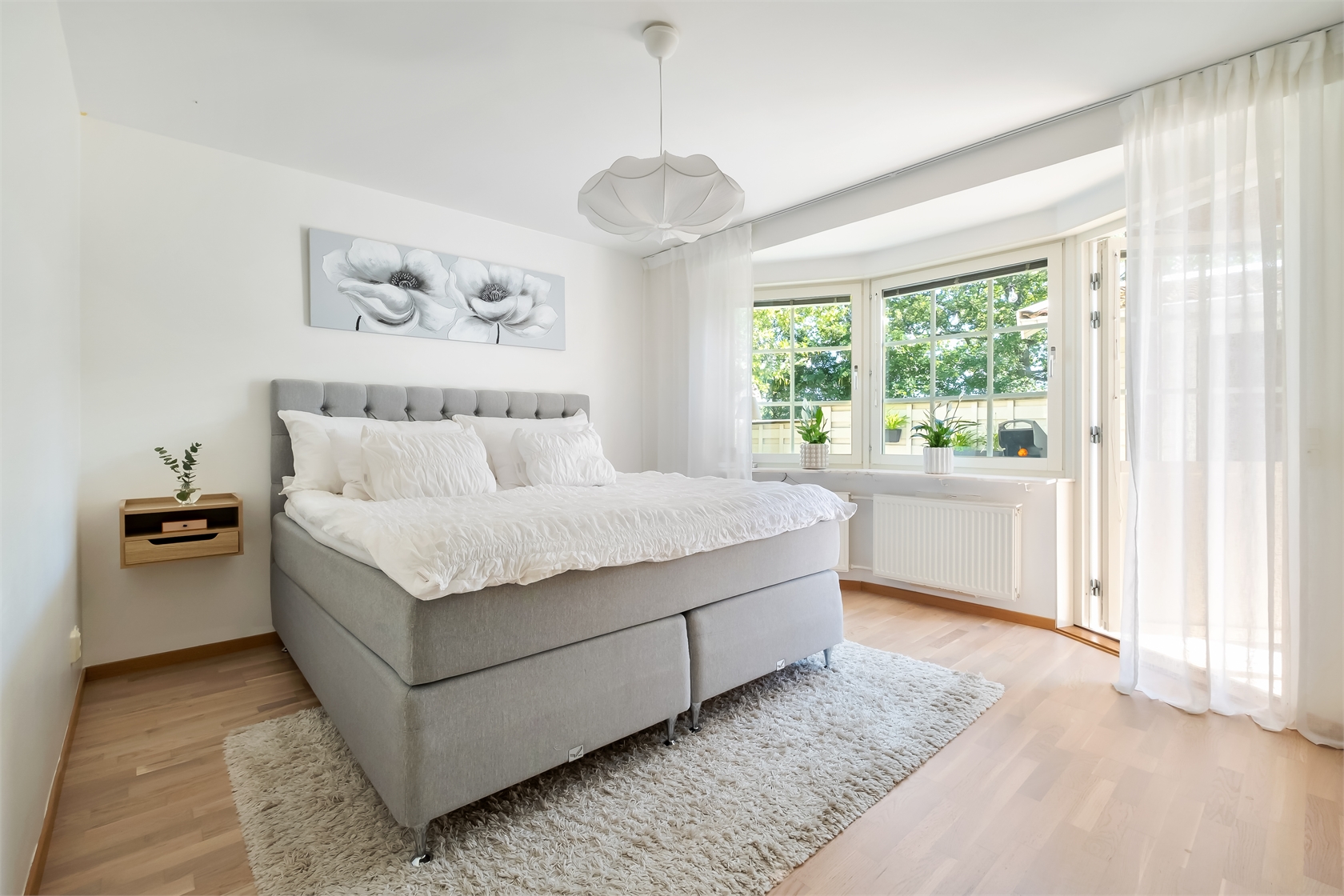 Gamla Södertäljevägen 184F – bild 21