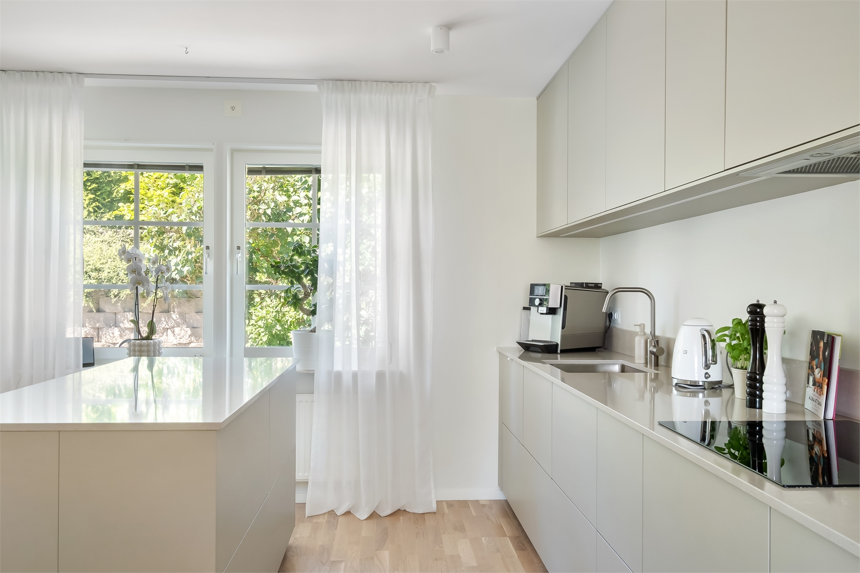Gamla Södertäljevägen 184F – bild 6