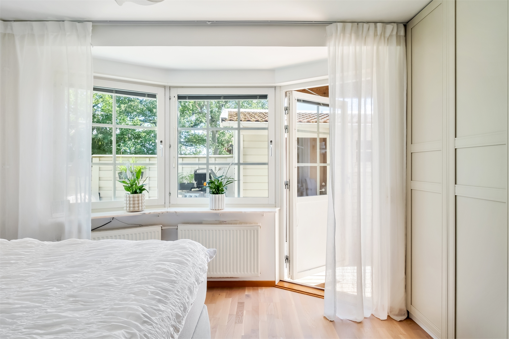Gamla Södertäljevägen 184F – bild 22