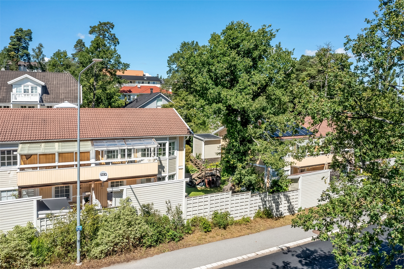 Gamla Södertäljevägen 184F – bild 38