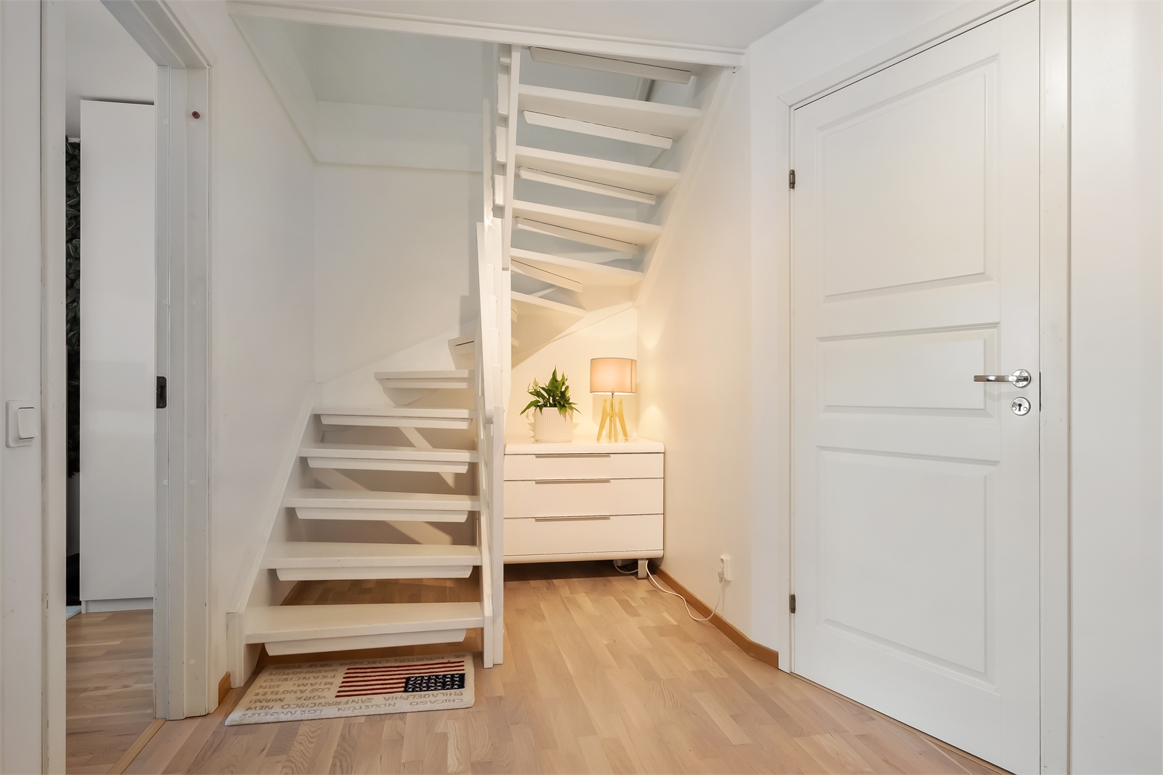 Gamla Södertäljevägen 184F – bild 20