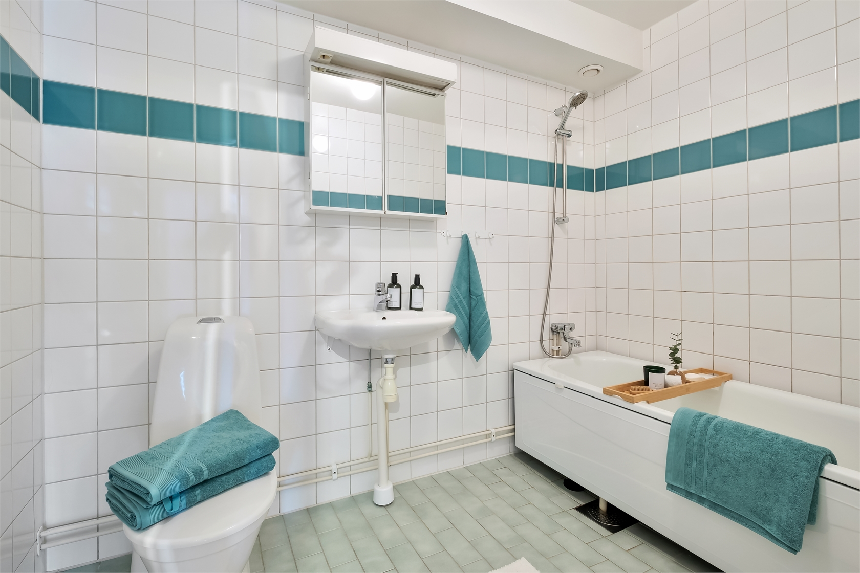 Gamla Södertäljevägen 184F – bild 25