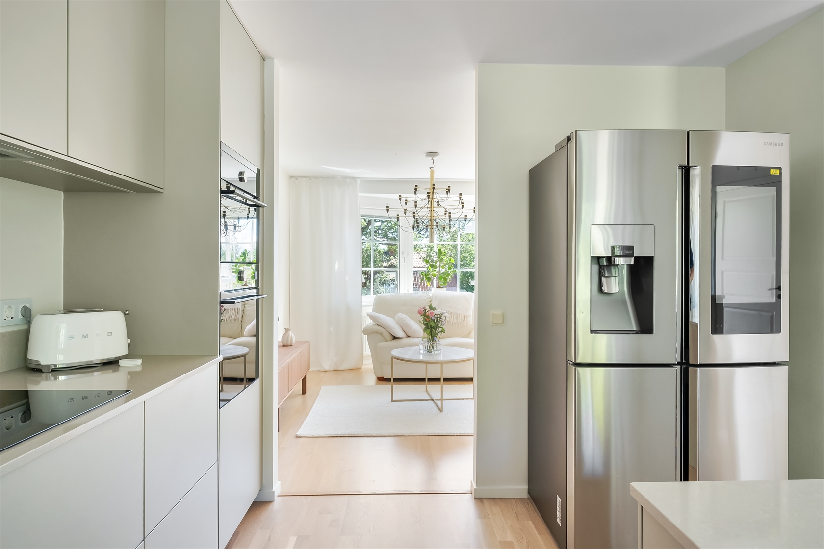 Gamla Södertäljevägen 184F – bild 7