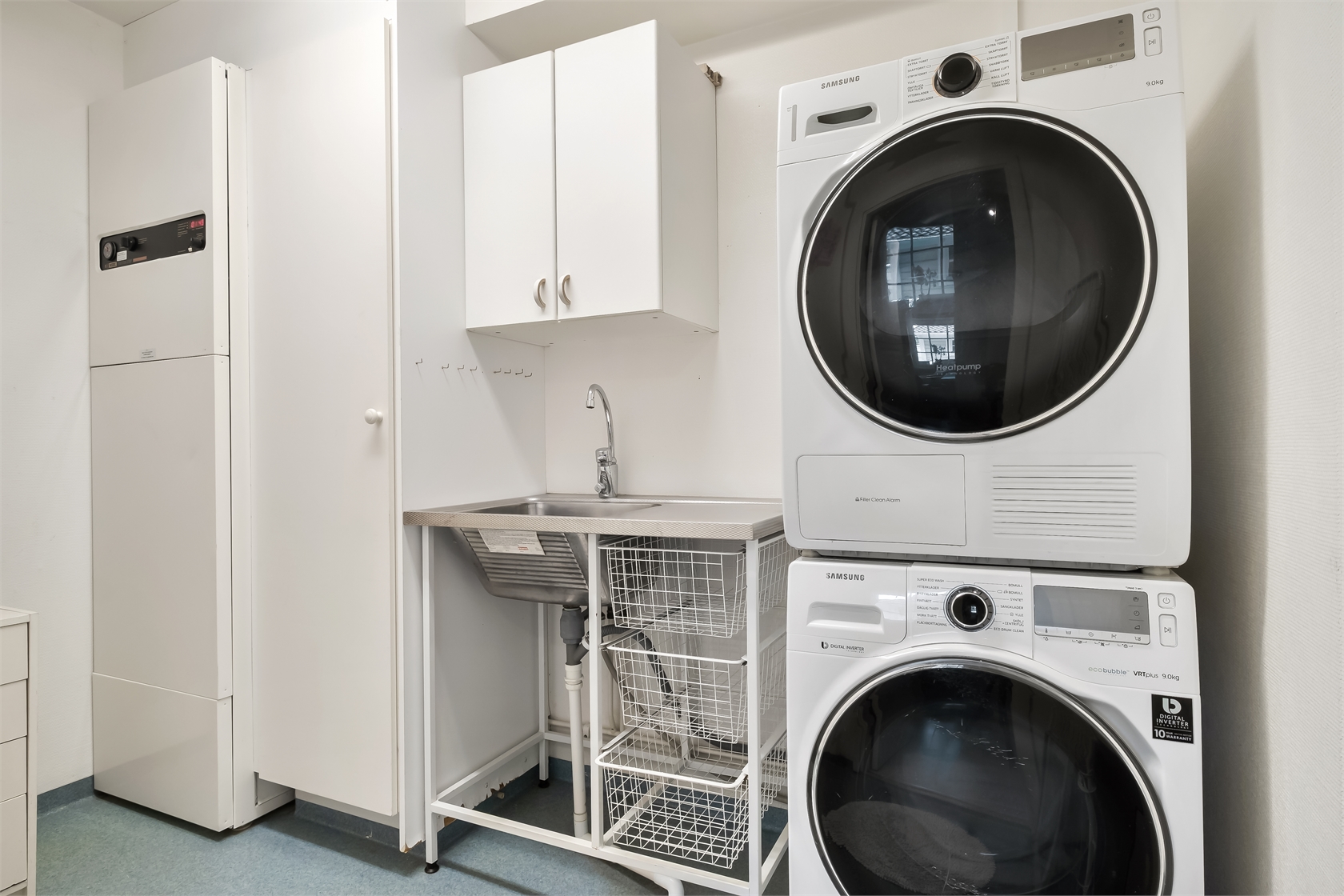 Gamla Södertäljevägen 184F – bild 27