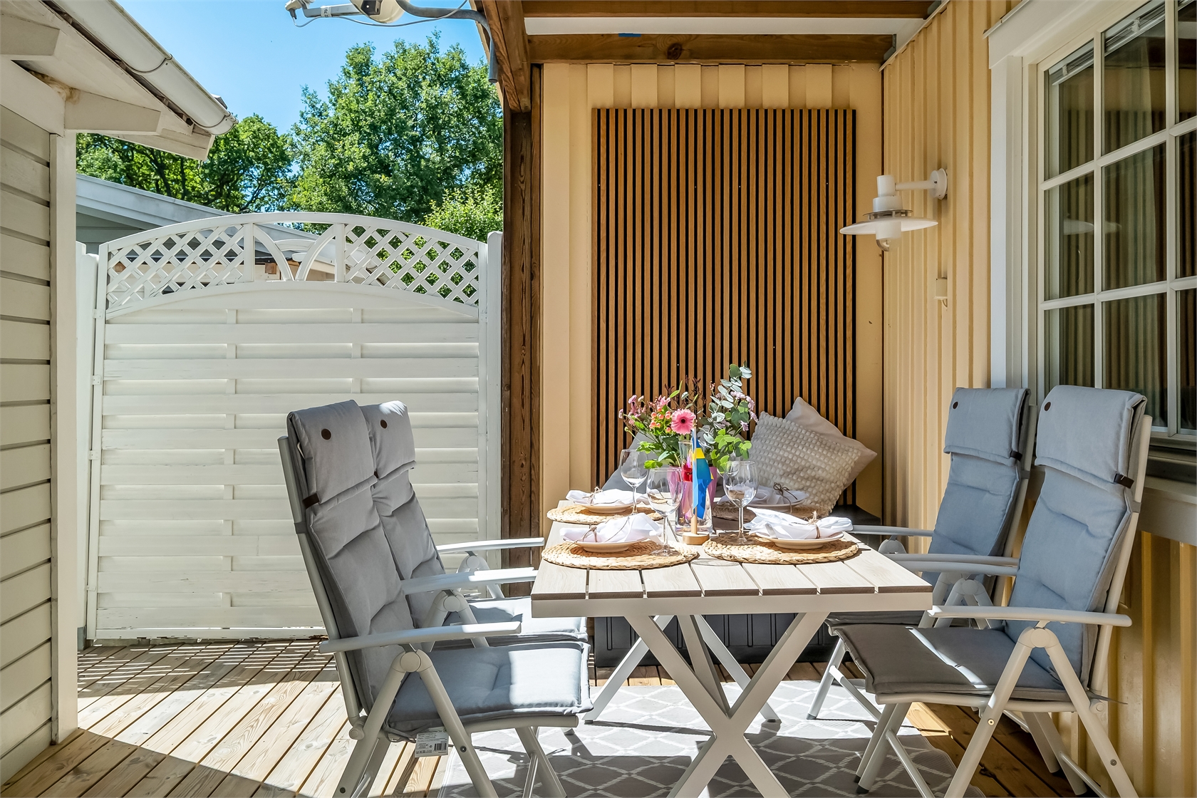 Gamla Södertäljevägen 184F – bild 36