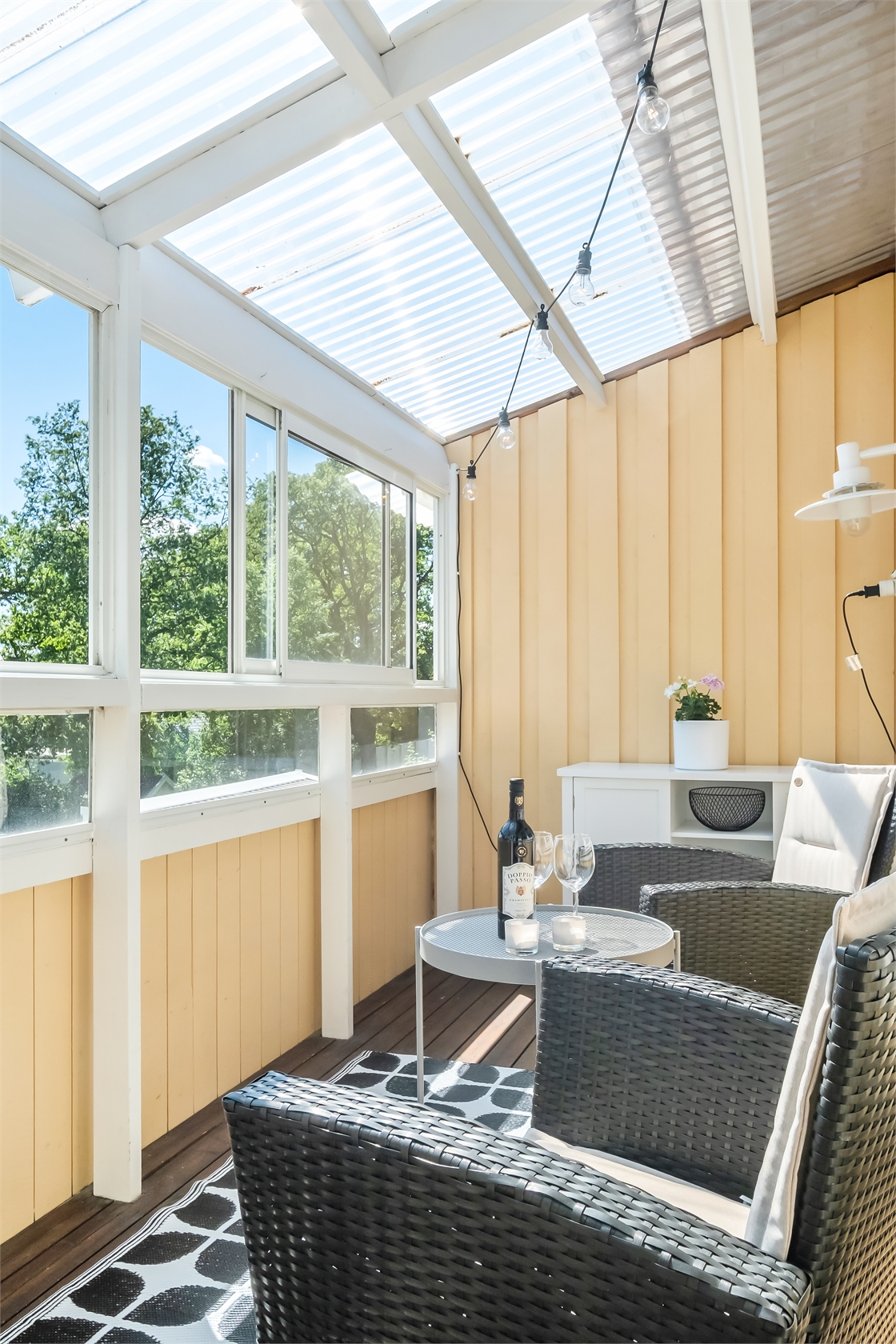 Gamla Södertäljevägen 184F – bild 13