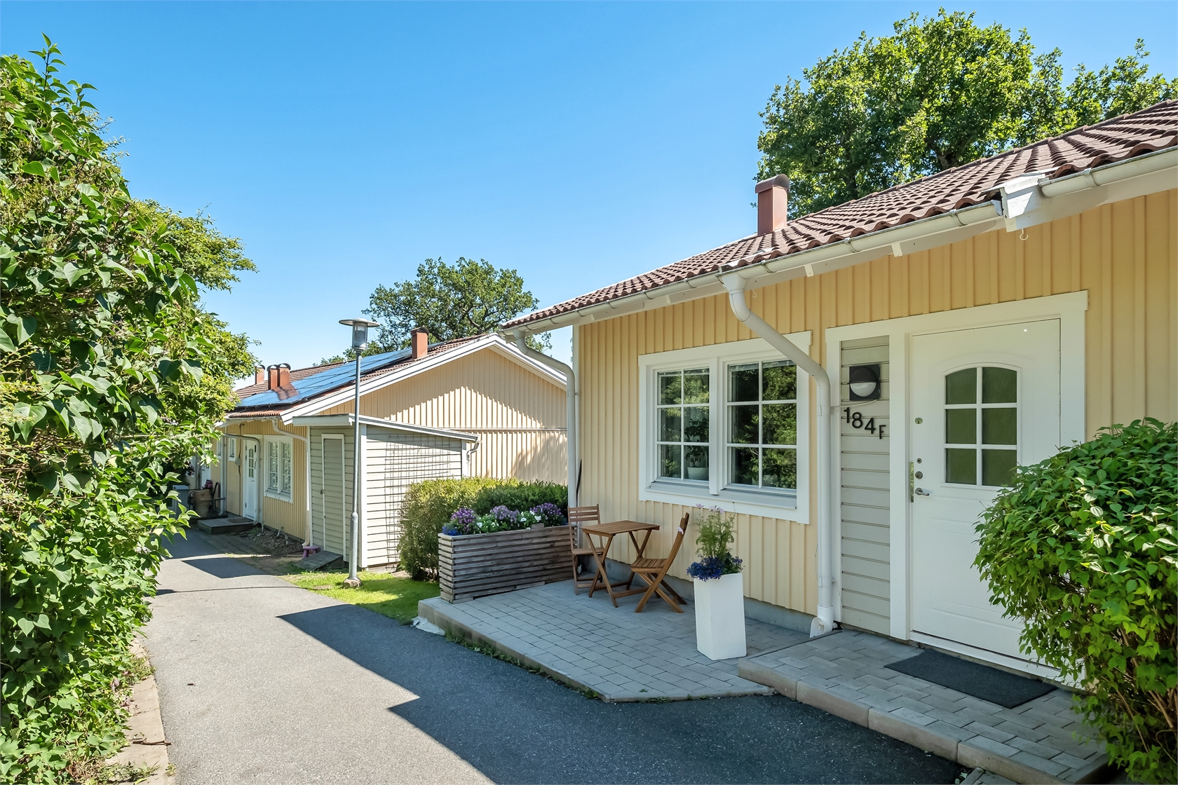 Gamla Södertäljevägen 184F – bild 28