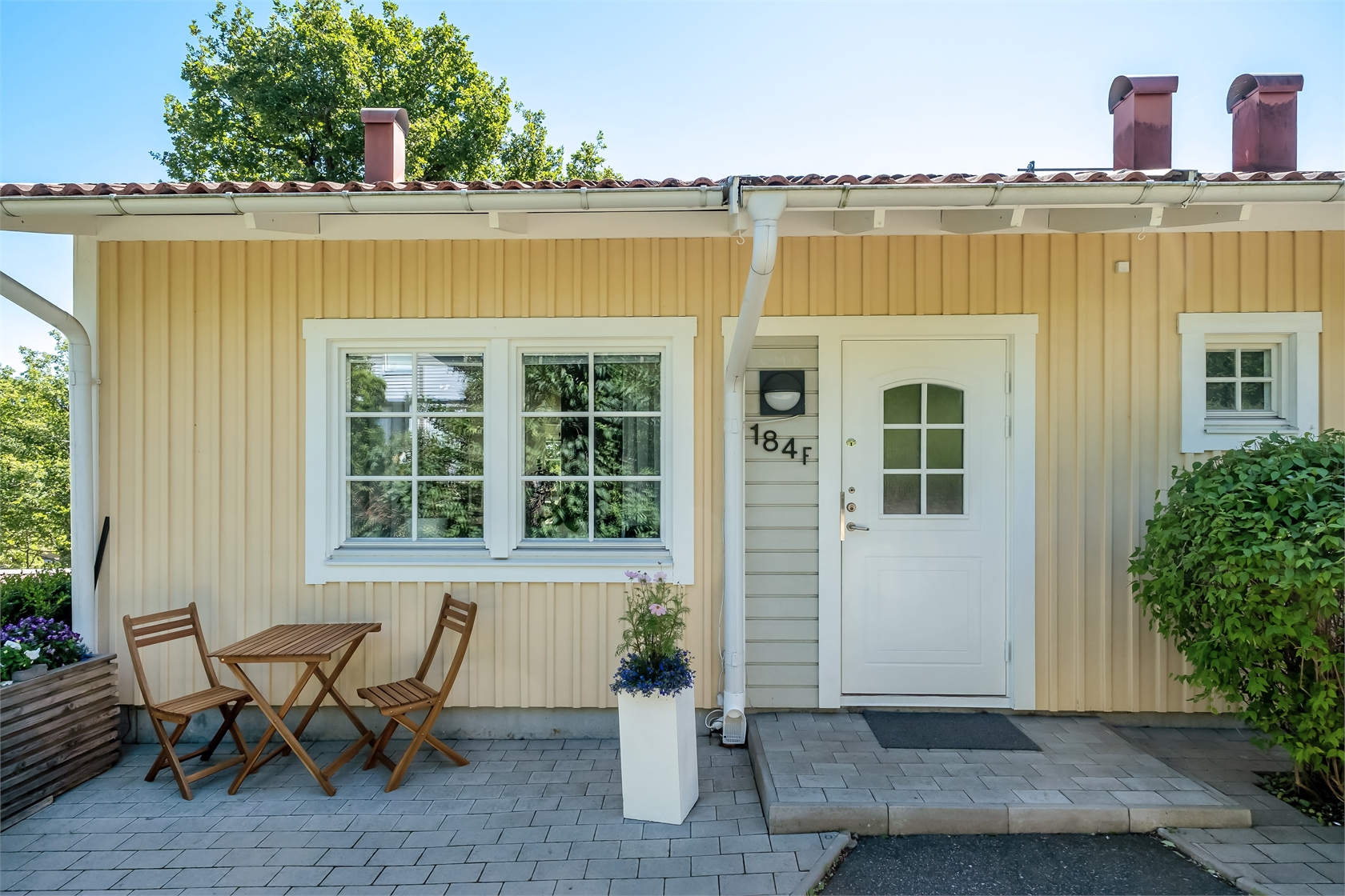 Gamla Södertäljevägen 184F – bild 29