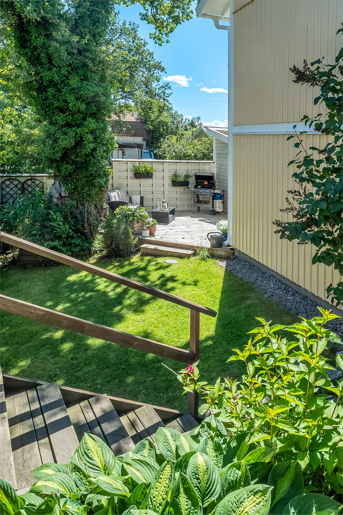 Gamla Södertäljevägen 184F – bild 30