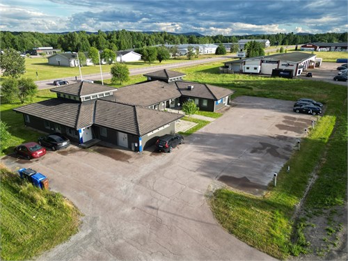 Nygårdsvägen 29