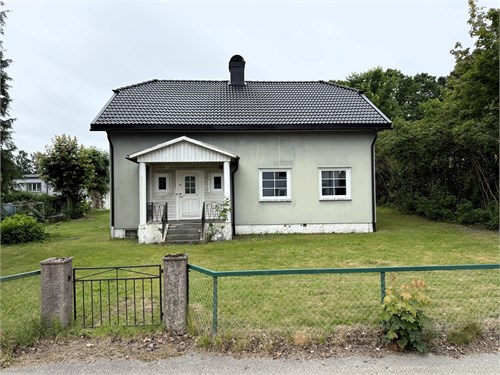 Storgatan 41