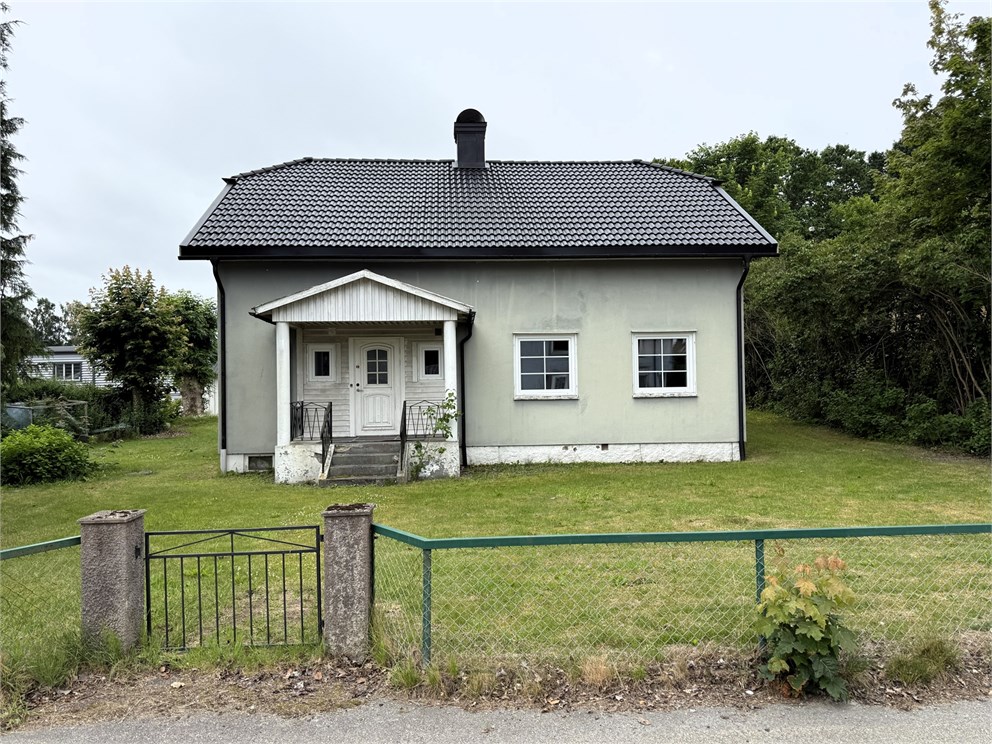 Storgatan 41