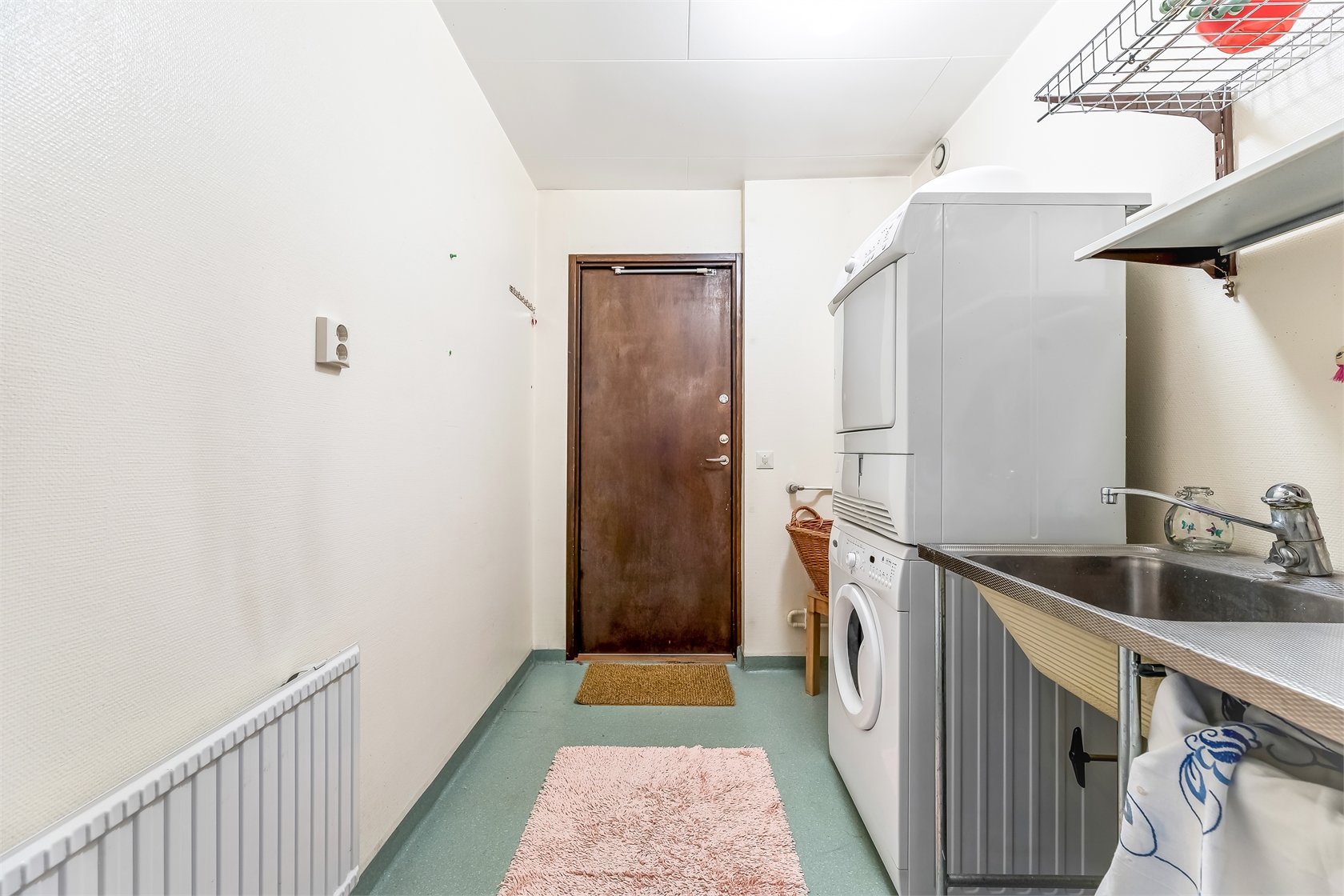 Lövdungevägen 22 – bild 21
