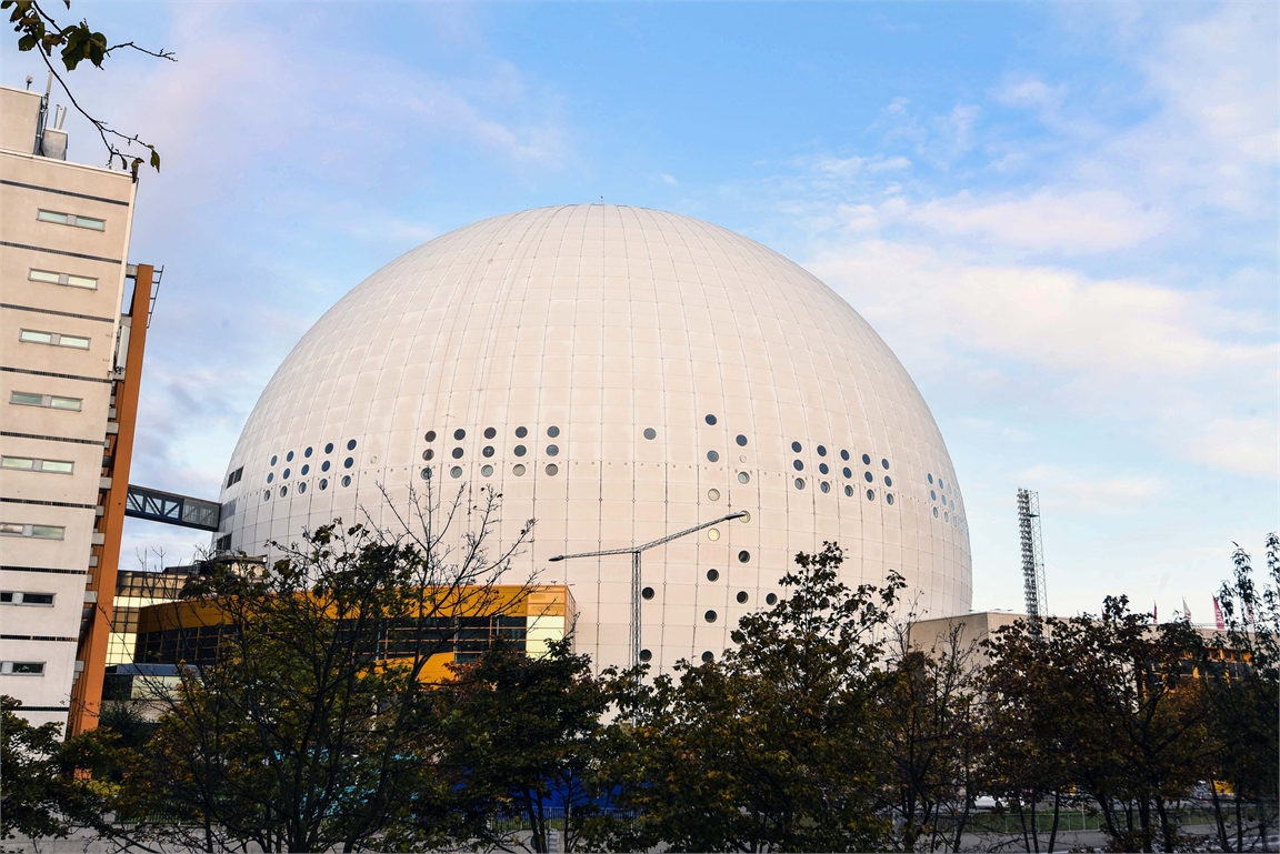 Nathorstvägen 3 – bild 21