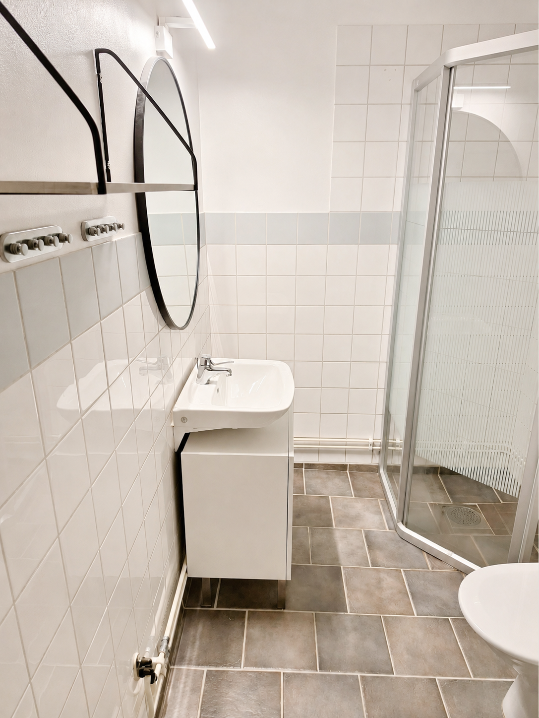 Sundbyvägen 40 – bild 26