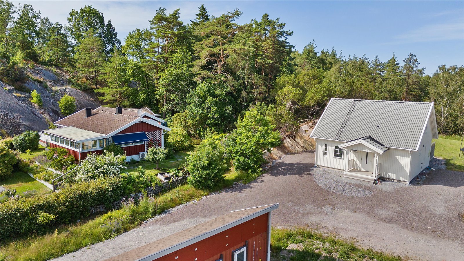 Klövedal – bild 4