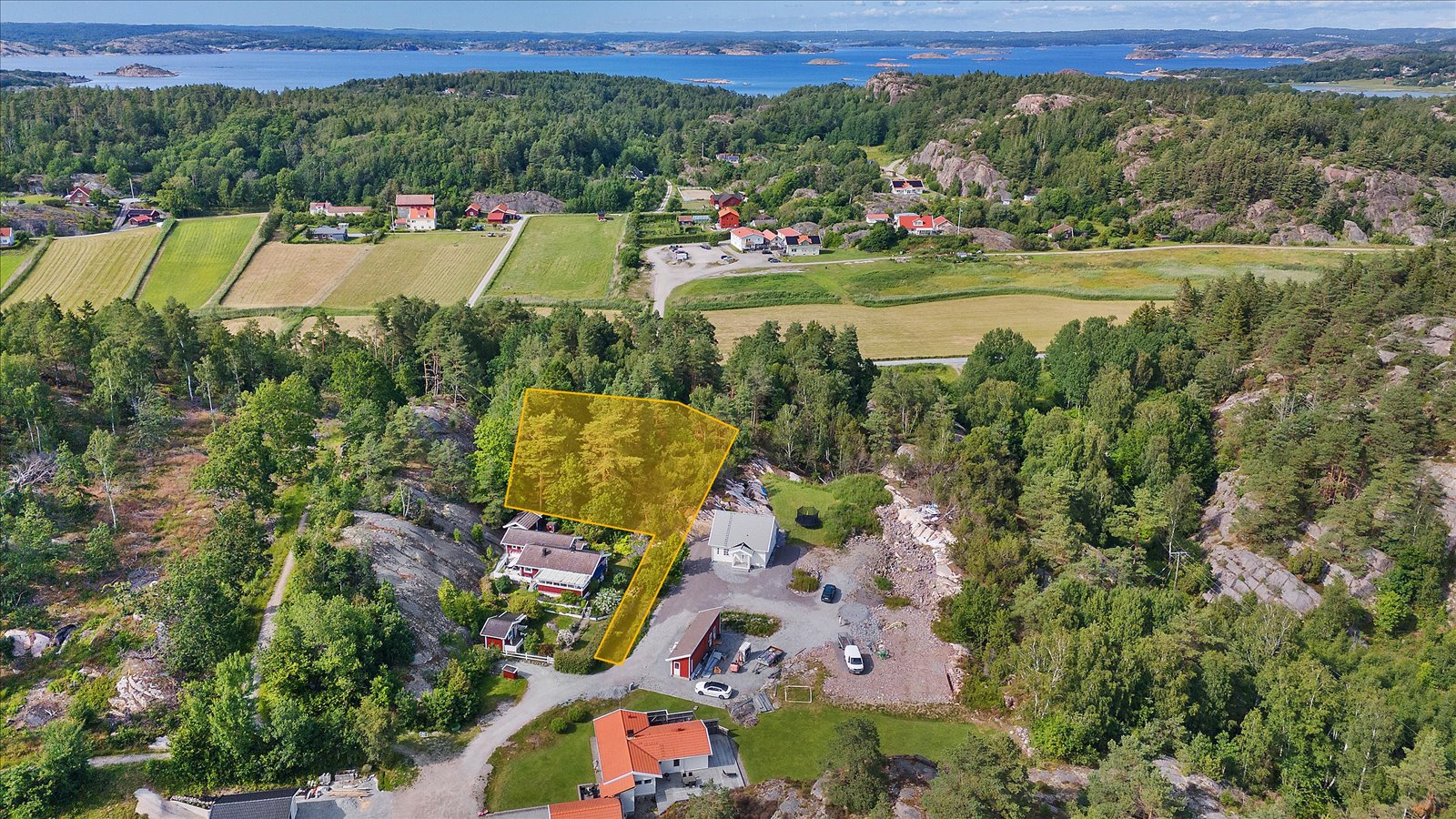 Klövedal – bild 6