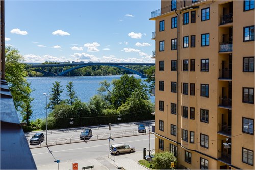 Ehrensvärdsgatan 4