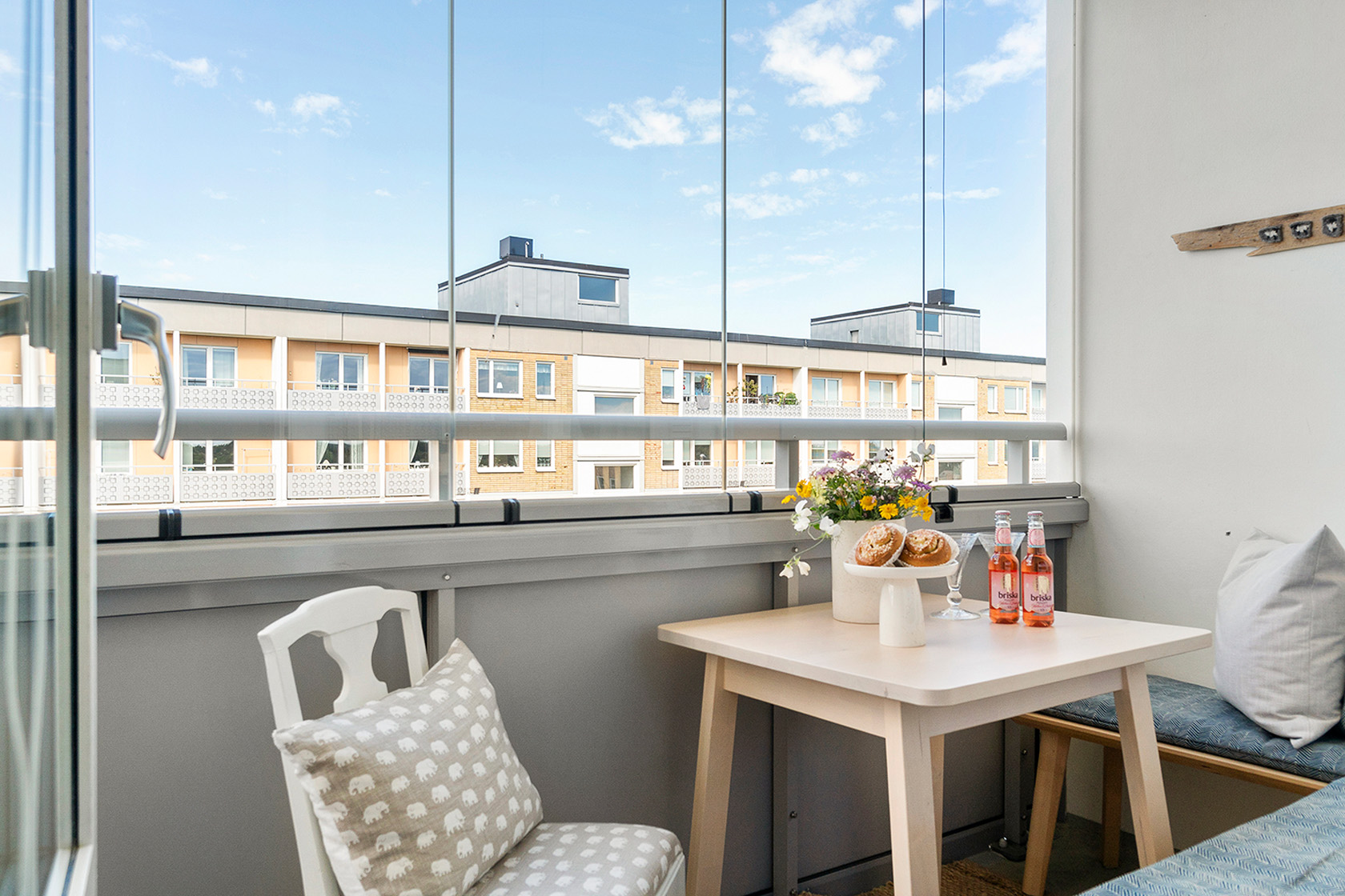 Oxelvägen 41 – bild 11