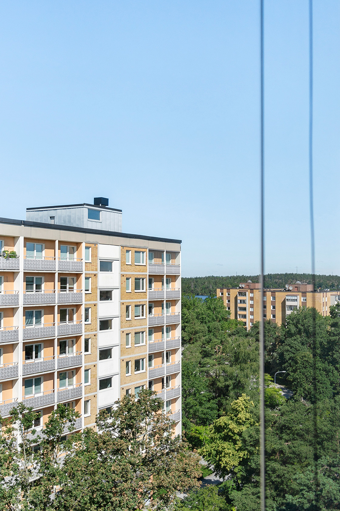 Oxelvägen 41 – bild 12