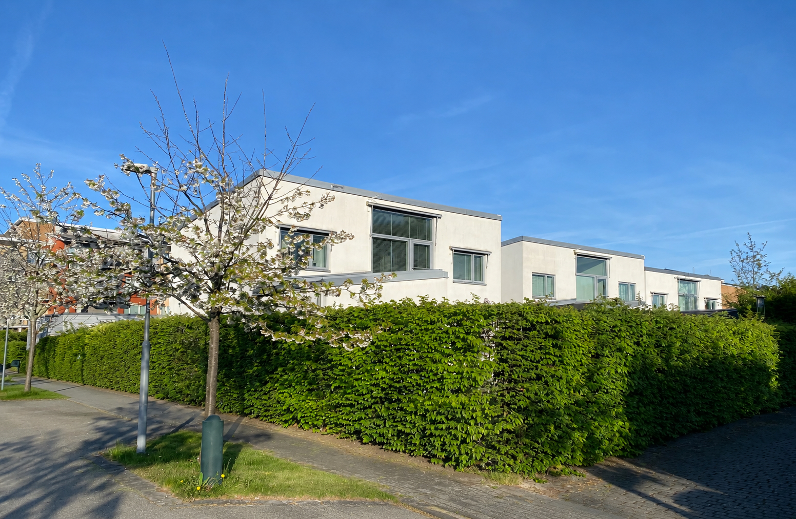 Lobovägen 9 – bild 38