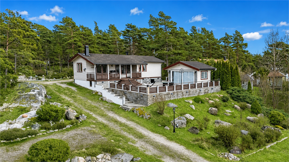 Rävö 72