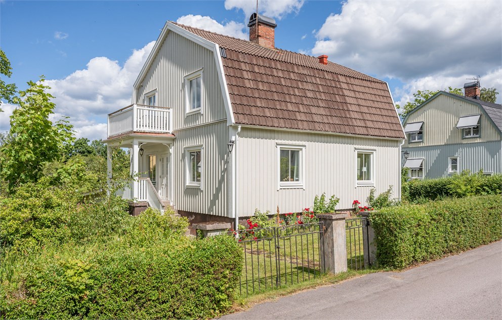 Tuvagatan 21