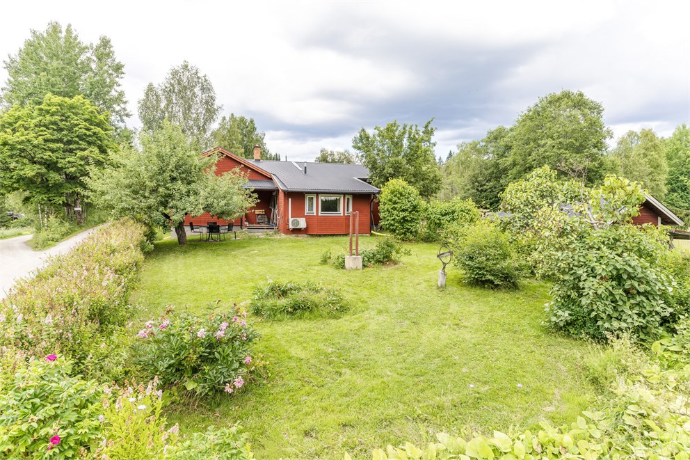 Källvassvägen 12