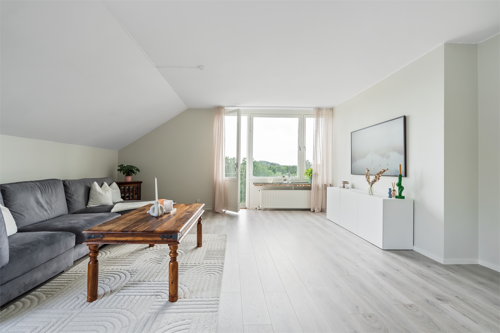 Mårdstigen 2 – bild 12