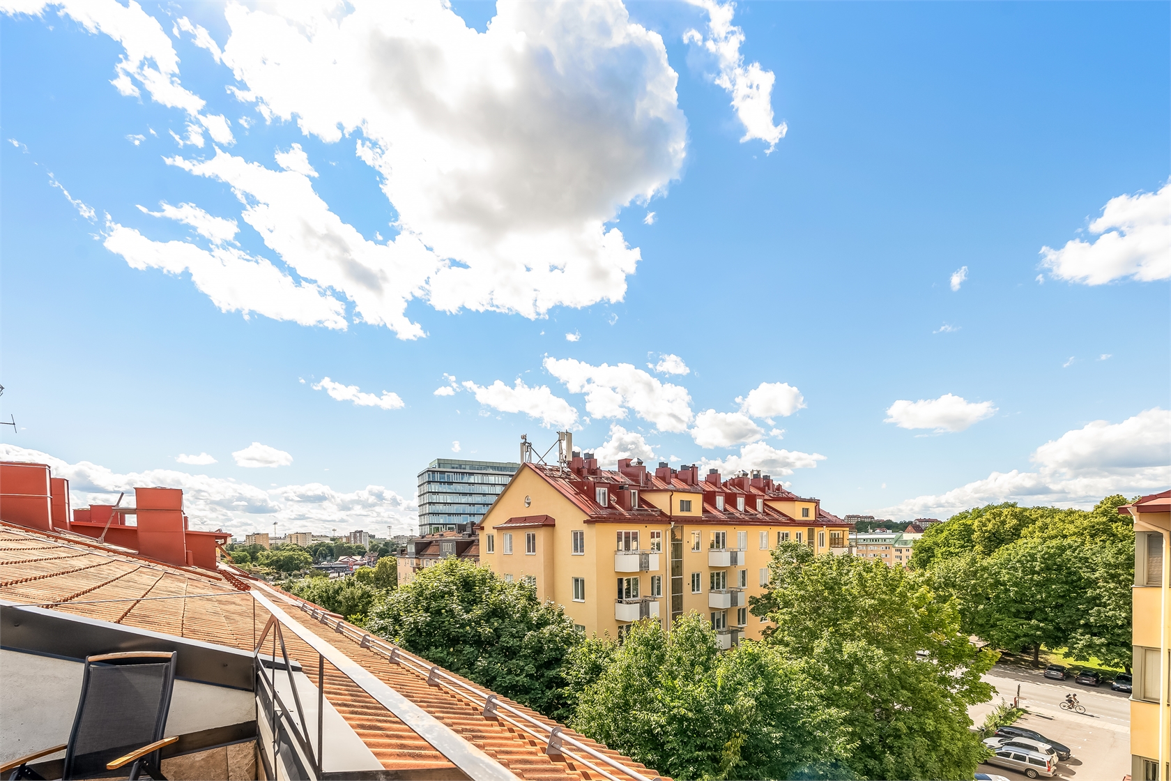 Rosstigen 9 – bild 15