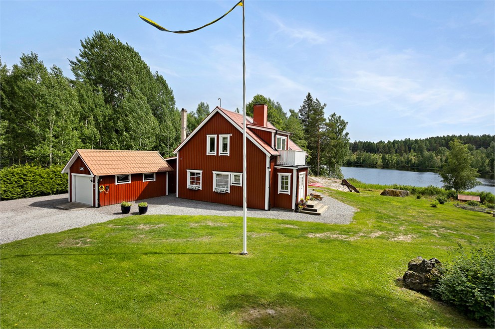 Röllingen Röllingsbacken 916
