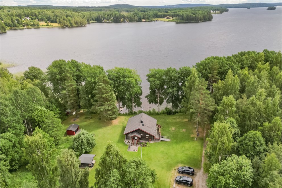 Kalvnäsvägen 33