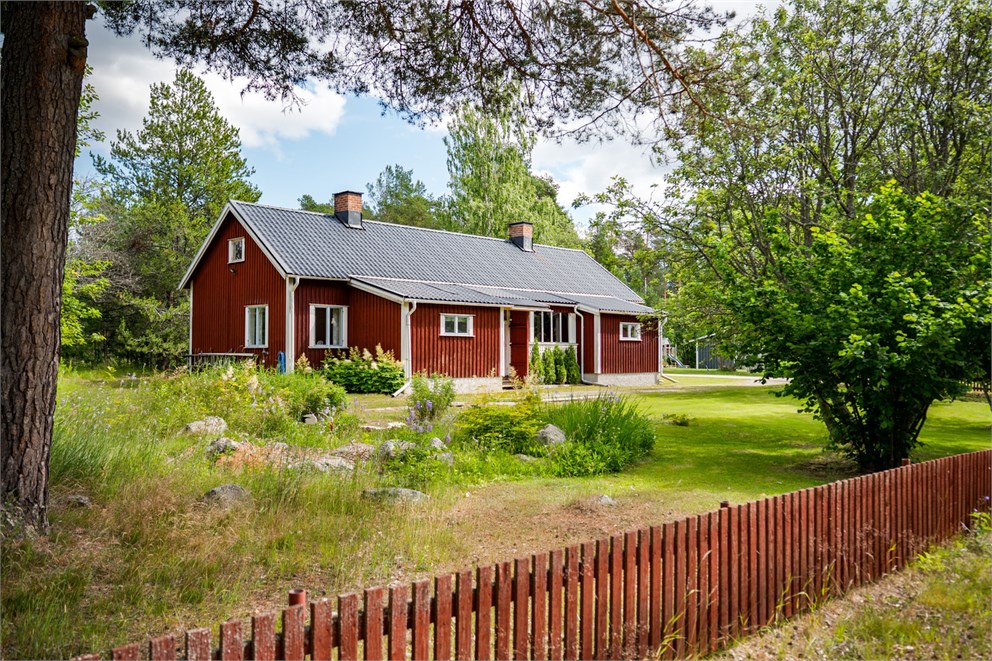 Södervägen 10