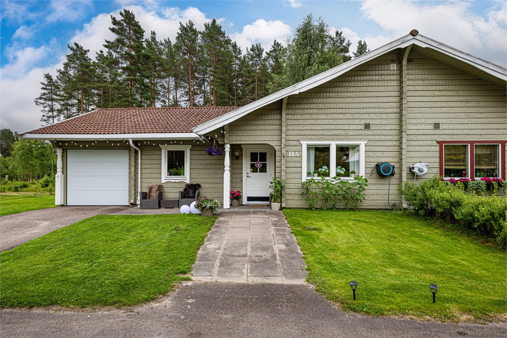 Skråköpingsvägen 11A