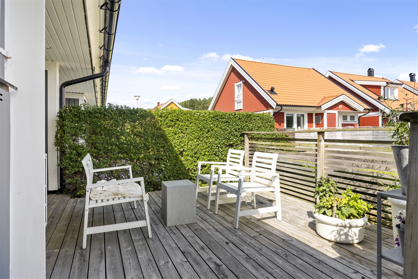 Södergården 4 – bild 34