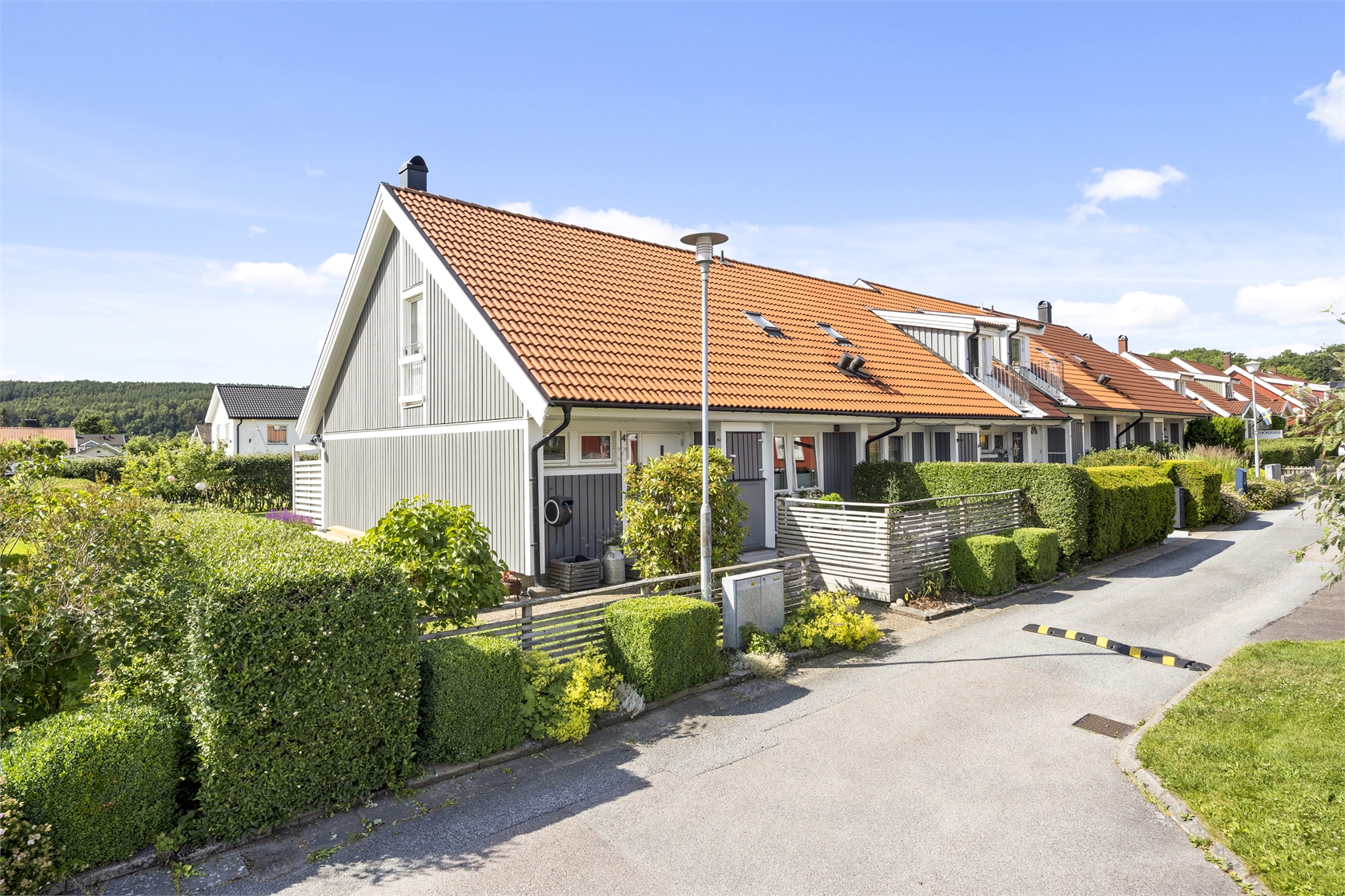 Södergården 4 – bild 38