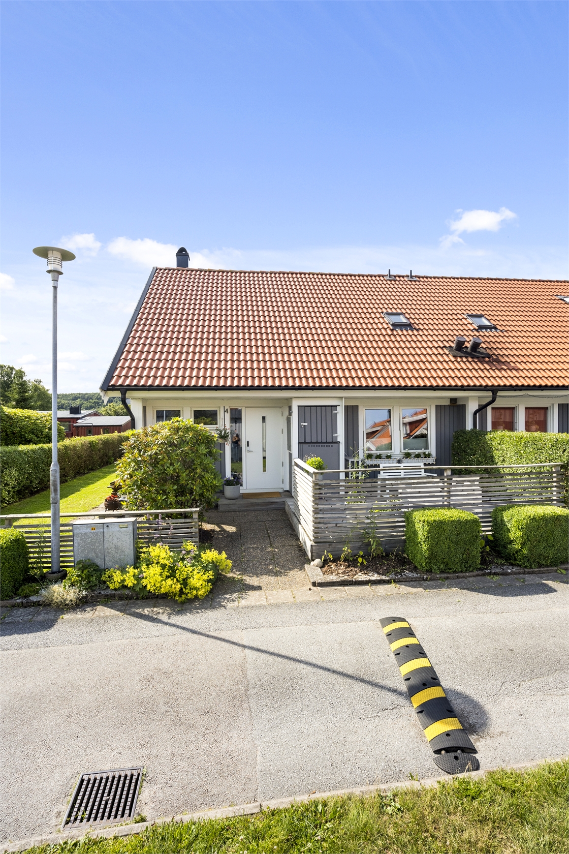 Södergården 4 – bild 33