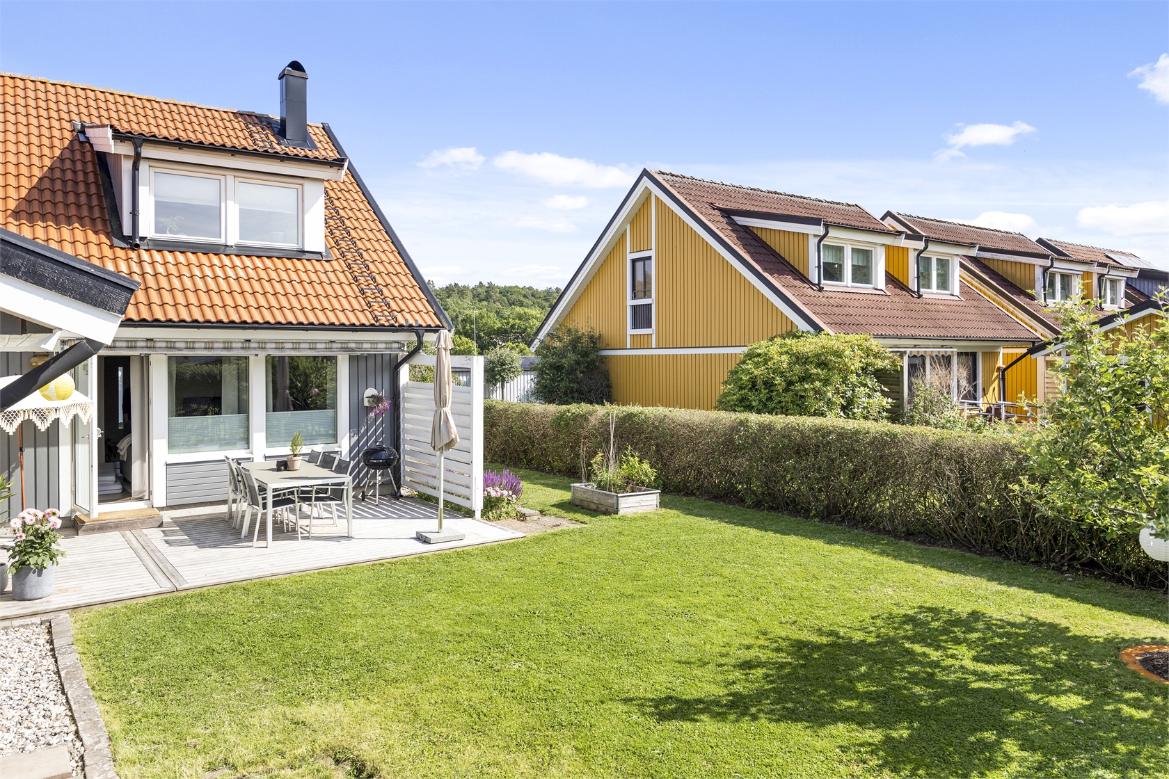 Södergården 4 – bild 28
