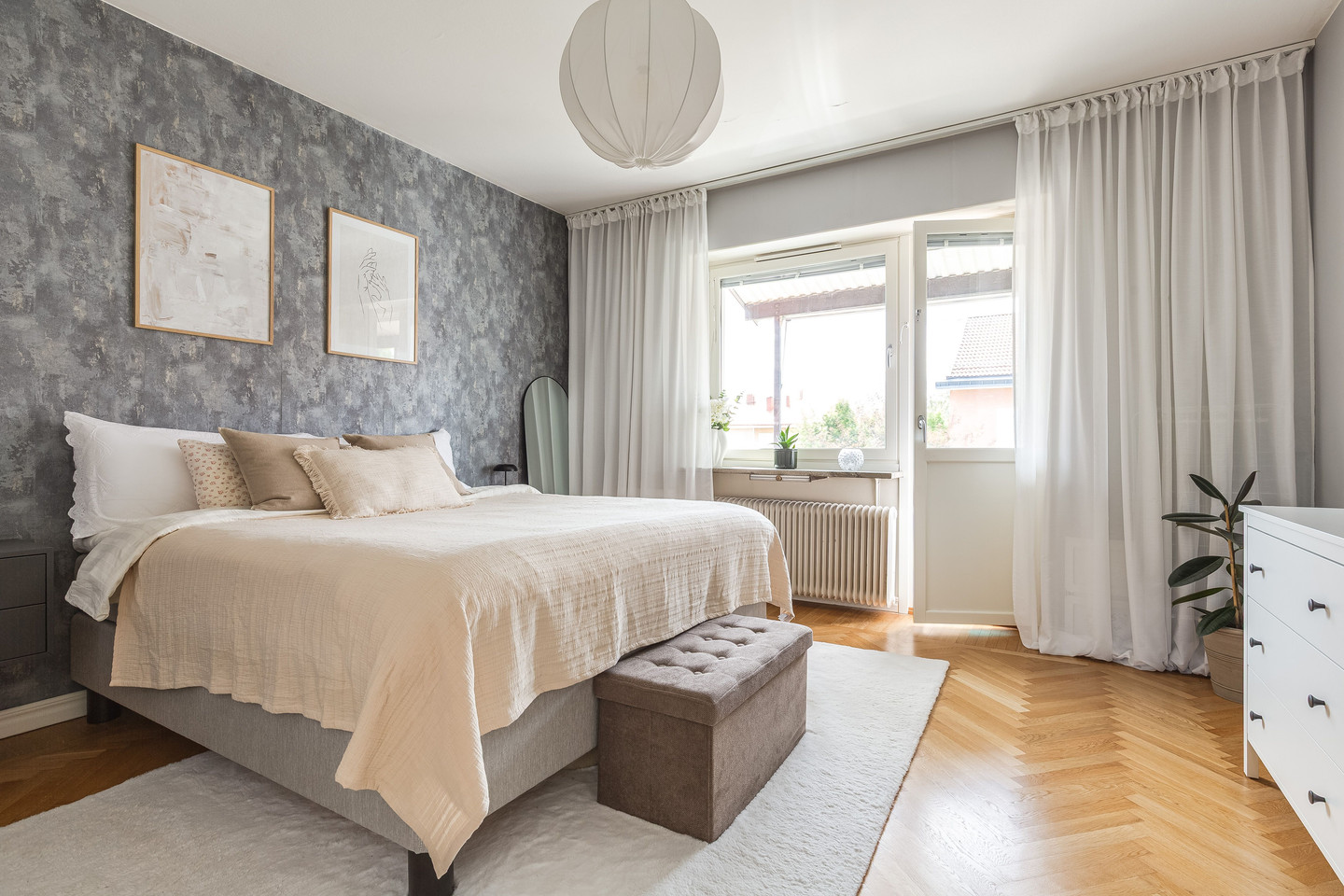 Kaplansgatan 25 A – bild 2