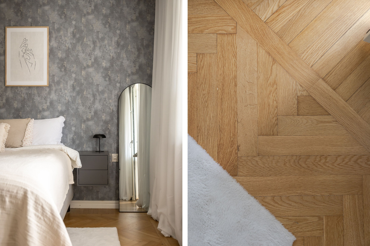 Kaplansgatan 25 A – bild 11