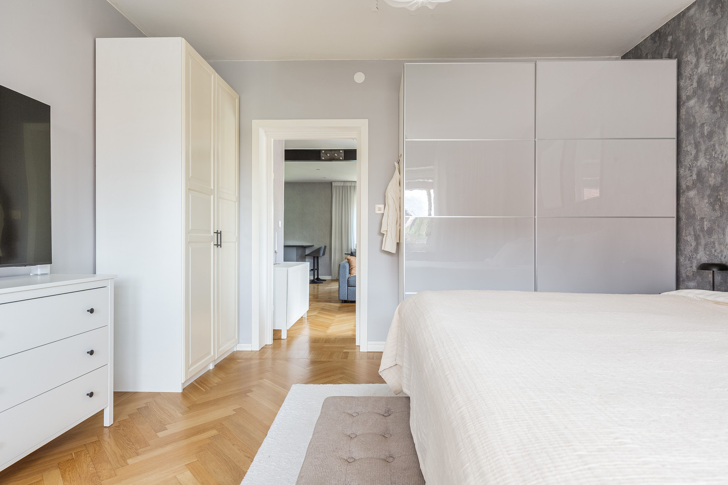 Kaplansgatan 25 A – bild 12