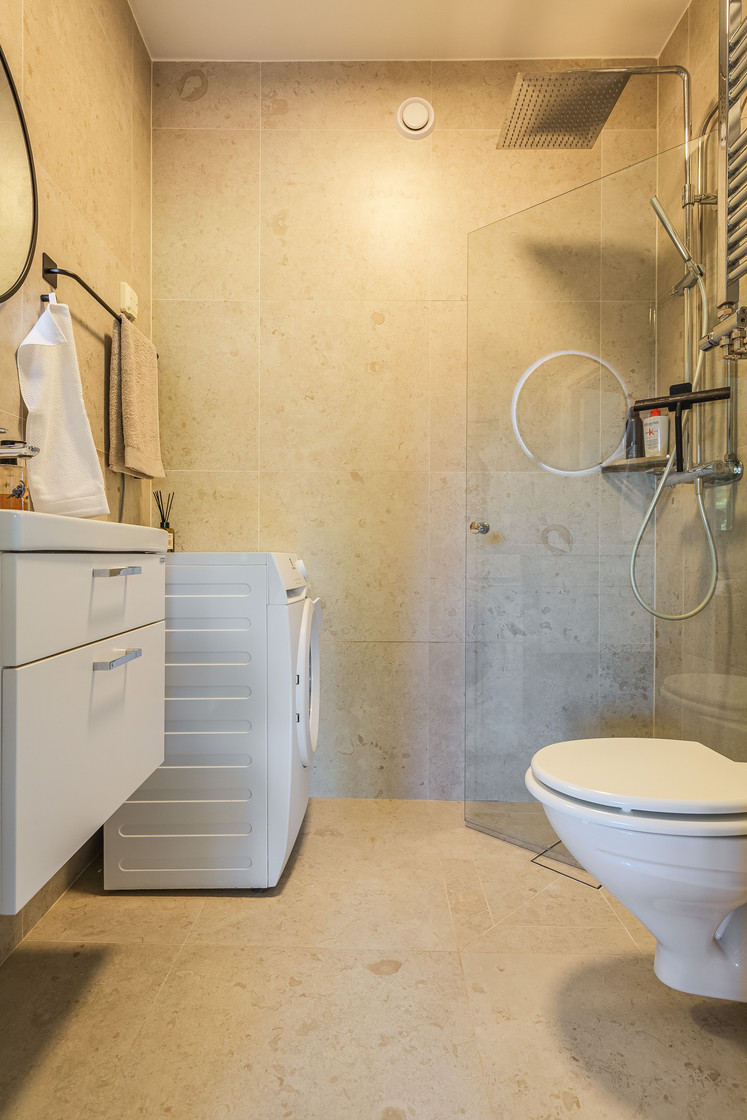 Kaplansgatan 25 A – bild 14