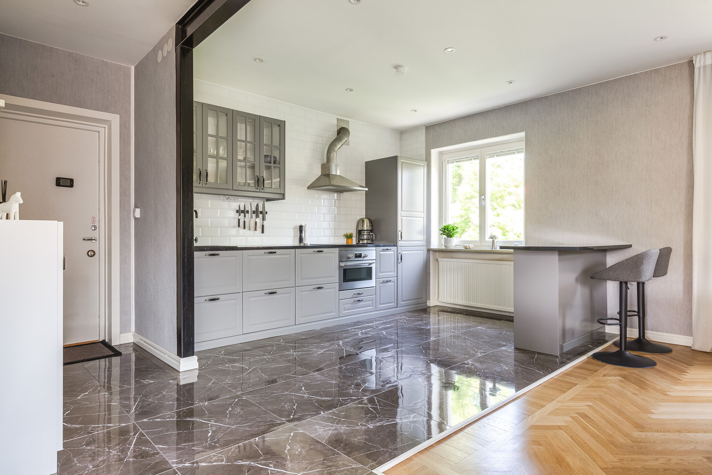 Kaplansgatan 25 A – bild 19