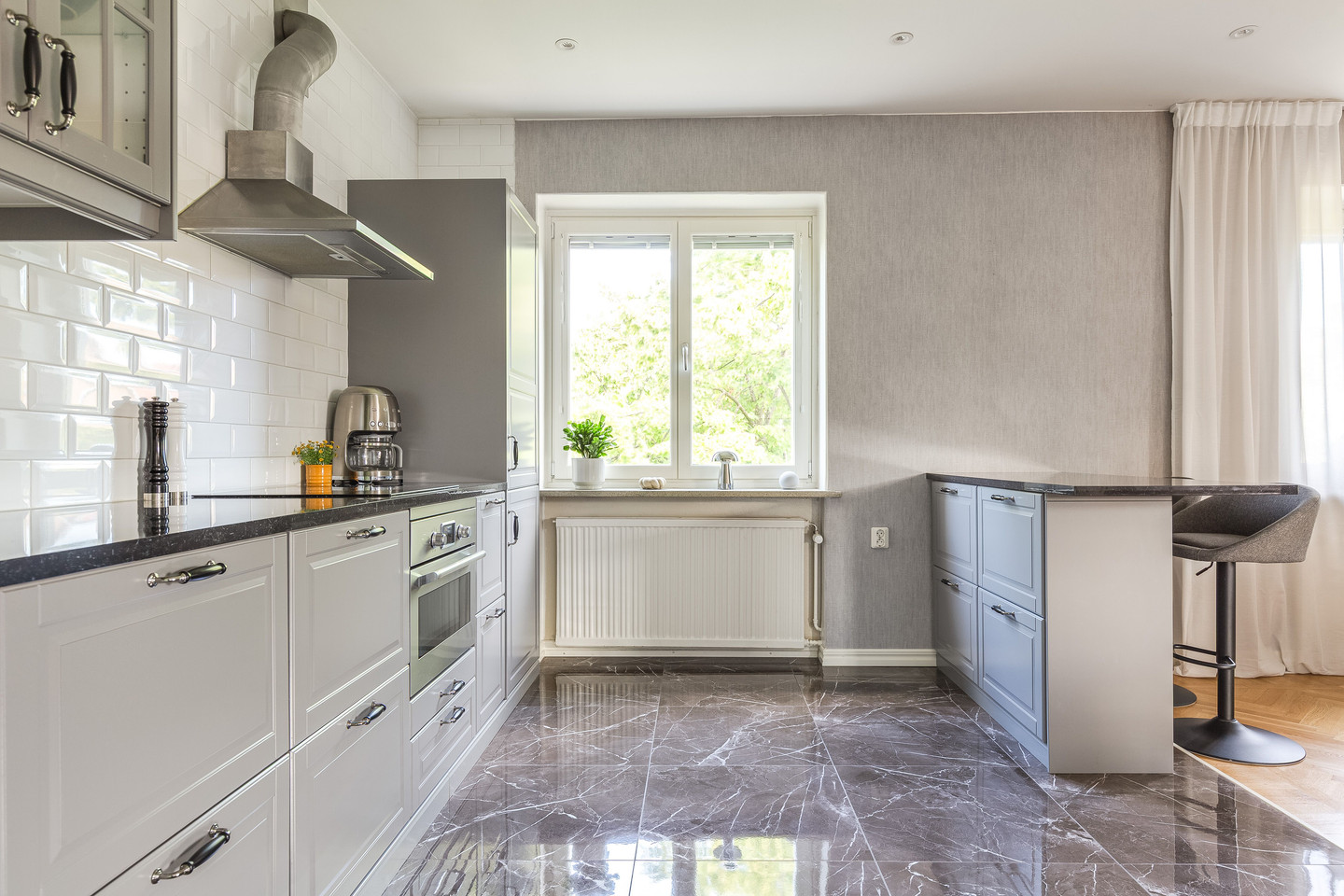 Kaplansgatan 25 A – bild 20