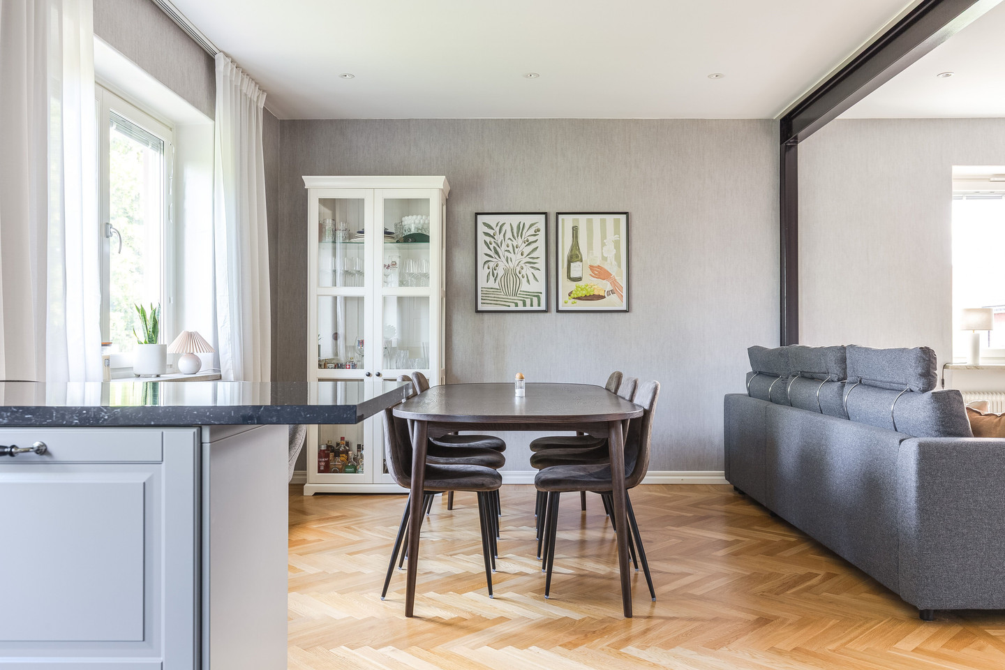 Kaplansgatan 25 A – bild 25