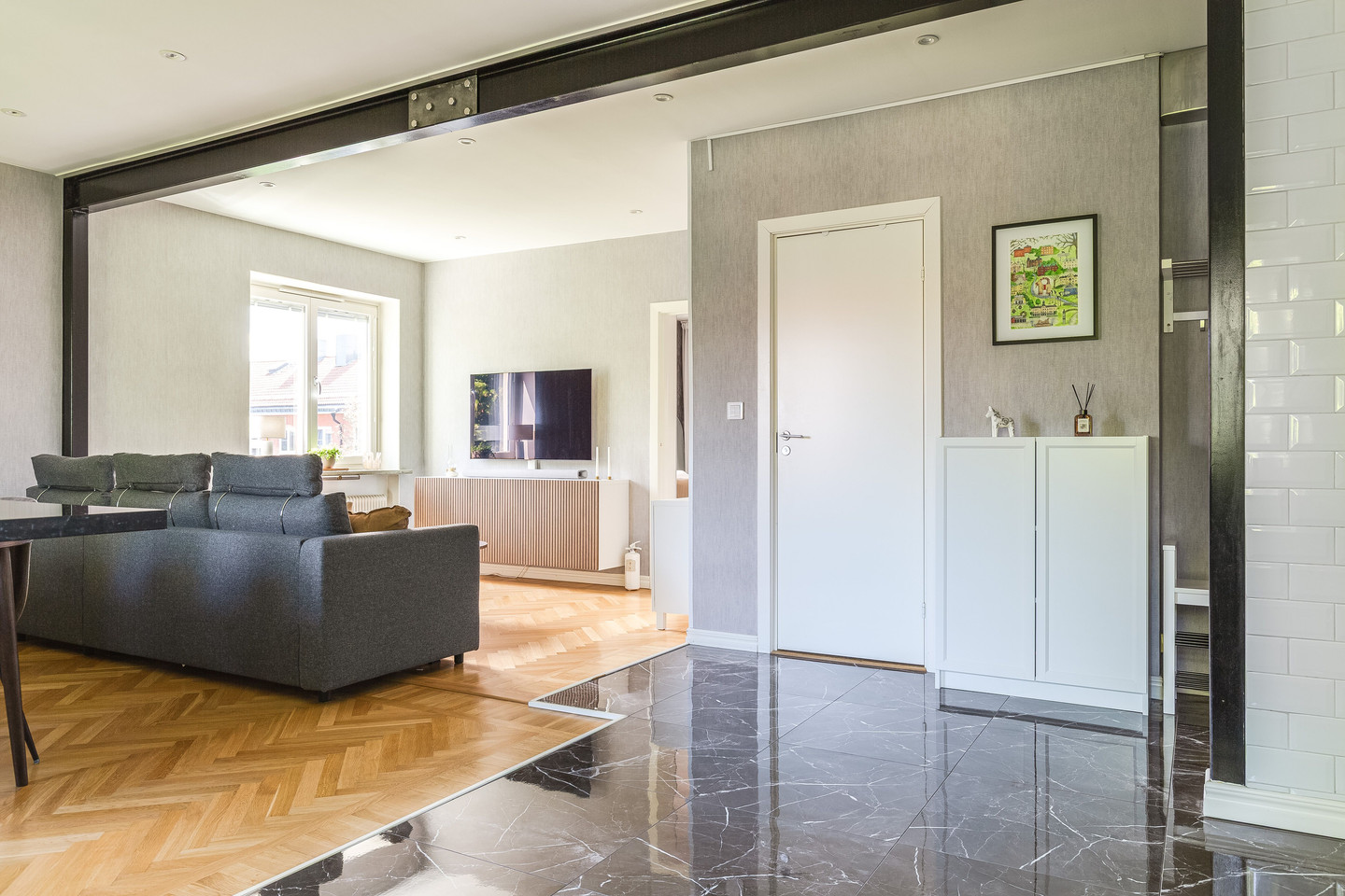 Kaplansgatan 25 A – bild 26