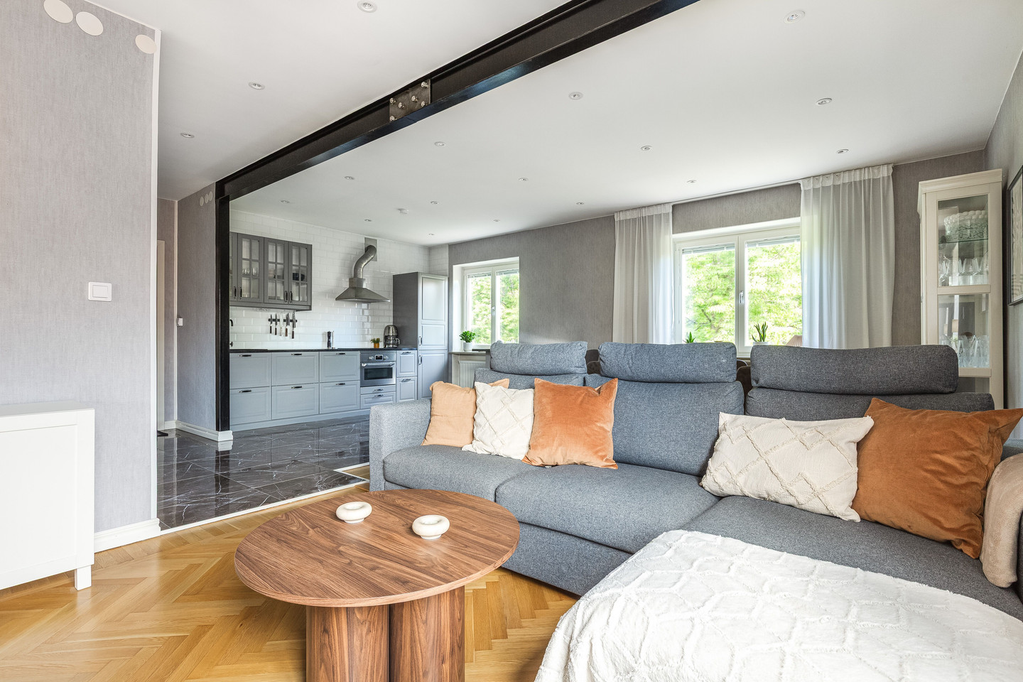 Kaplansgatan 25 A – bild 27