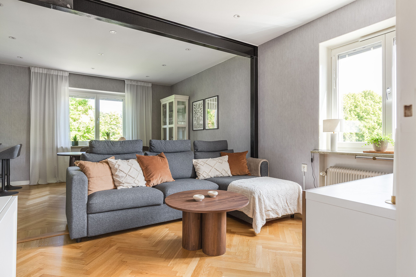Kaplansgatan 25 A – bild 28